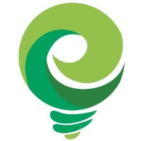 E-Service Supply logo - Similar company to Continental Engineering Service