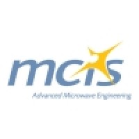 Mcis, Inc.