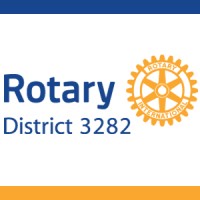 Rotary District 3282