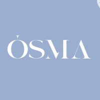 Osma | اوسما logo - Similar company to Texonica