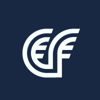 Enchère Foncière logo - Similar company to Lbm Ouest