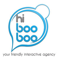 HIBOOBOO YOUR FRIENDLY AGENCY