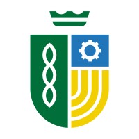 Prefeitura de Lucas do Rio Verde logo - Similar company to Mais Vida