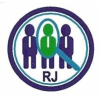RJ Consultants logo - Similar company to The Rj Consultants
