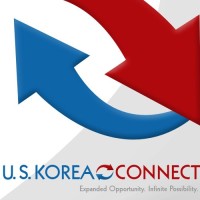 U.S. Korea Connect logo - Similar company to U.S.-Korea Business Council
