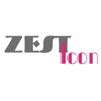 I & K Zefkilis Pc 