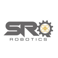 SRQ Robotics logo - Similar company to Markaive