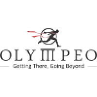 Olympeo Infrastructure- Pioneers In Affordable Housing