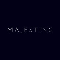 MAJESTING logo - Similar company to Ezetech Llc