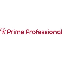 Prime Office