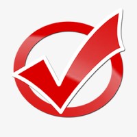 Orders In Seconds, Inc. logo - Similar company to Bravo.Me Rating