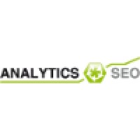 Analytics Seo