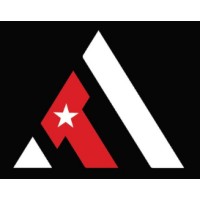 A-Team Roofing & Solar logo - Similar company to Schrock Roofing Inc.