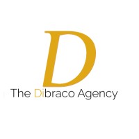The Dibraco Agency logo - Similar company to The Thoughts Of My Heart