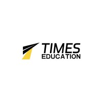 Times Education Consulting logo - Similar company to Heriot-Watt University