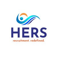HERS Advisors recruitment. redefined. logo - Similar company to Mailen Allario (She/Her/Hers)