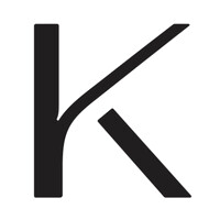 KAILO logo - Similar company to Quick Flick