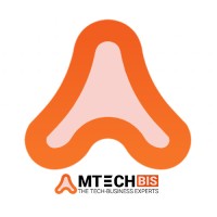 Amtechbis Global Ltd logo - Similar company to Kayak Technology Group