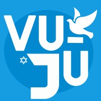 VUJU Amsterdam logo - Similar company to Dordts Hout