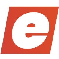 eHaven.io logo - Similar company to Ehave