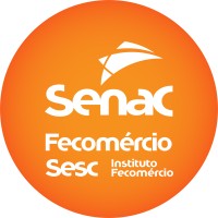 Senac Rondônia logo - Similar company to Microsig