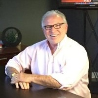 The Ira Rosen Group logo - Similar company to Mojo Global
