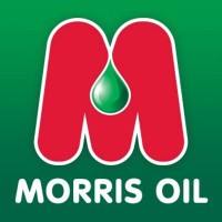 Morris Oil Co Ltd logo - Similar company to Klass Oil Distributors Ltd.