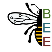 BIOINSPIRED ELECTRONIC ENGINEERING GROUP logo - Similar company to B3Oa