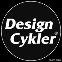 Design Cykler logo - Similar company to Flexto
