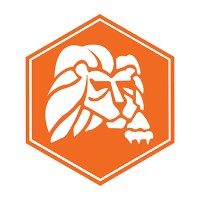Lion Technology Inc. logo - Similar company to Lion Tech