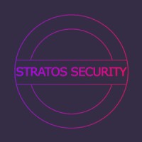 Stratos Security, LLC. logo - Similar company to Castile Security