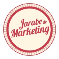 Jarabe De Marketing