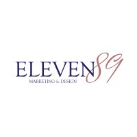 Eleven89 Marketing & Design logo - Similar company to Ootb Consulting Group