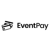 EventPay logo - Similar company to Eventpay