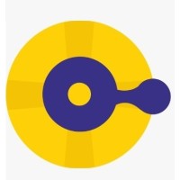 Blockchain Focus logo - Similar company to Blockchain Simplified