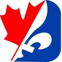 Canada Language Centre - Centre Linguistique Canada logo - Similar company to Elam