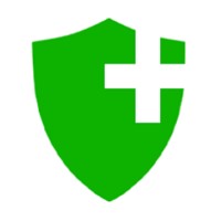 Vanguard Training logo - Similar company to Northwest Education & Training