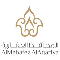 المحافظ العقارية logo - Similar company to Knowledge Circle Academy