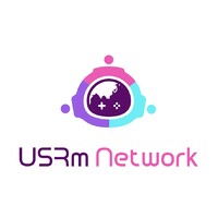USRm Network logo - Similar company to Tallakhas Private Limited