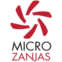 MICROZANJAS logo - Similar company to Rm Electronics Components