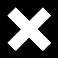 Spacemade X logo - Similar company to 0Xblocksicle