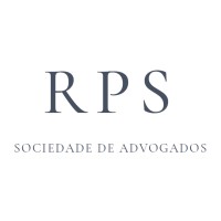RPS - Ramos Pereira e Sampaio e Associados logo - Similar company to Costa Pinto