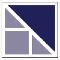 Perry & Associates, LLC logo - Similar company to M2 Engineering Llc