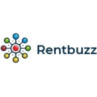 RentBuzz Ltd logo - Similar company to Drawnalism Ltd