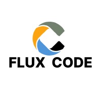 Flux Code logo - Similar company to Nbit Technology