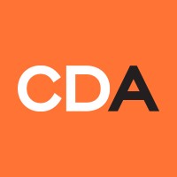 Chris Dawson Architect logo - Similar company to Bblm Architects