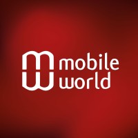 Mobile World Comunicações S.A. logo - Similar company to Mmci
