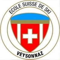 Ecole Suisse De Ski Veysonnaz