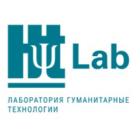 HT Lab | Лаборатория Гуманитарные Технологии logo - Similar company to Sharp Hr Partners