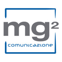 Mg2 Comunicazione logo - Similar company to Webbing